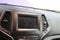 2020 Jeep Cherokee Latitude Plus 4x4