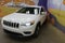 2020 Jeep Cherokee Latitude Plus 4x4