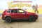 2020 Jeep Cherokee Latitude Lux 4x4