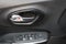 2020 Jeep Cherokee Latitude Lux 4x4