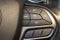 2020 Jeep Cherokee Latitude Lux 4x4