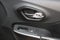 2020 Jeep Cherokee Latitude Lux 4x4