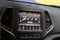 2023 Jeep Cherokee Altitude Lux 4x4