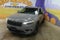 2023 Jeep Cherokee Altitude Lux 4x4