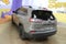 2023 Jeep Cherokee Altitude Lux 4x4