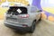 2023 Jeep Cherokee Altitude Lux 4x4