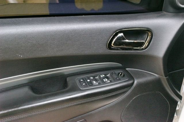 2020 Dodge Durango GT Plus AWD