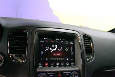 2020 Dodge Durango GT Plus AWD