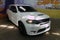 2020 Dodge Durango GT Plus AWD