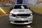 2020 Dodge Durango GT Plus AWD