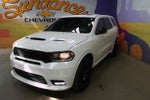 2020 Dodge Durango GT Plus AWD
