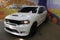 2020 Dodge Durango GT Plus AWD