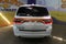 2020 Dodge Durango GT Plus AWD
