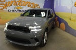 2023 Dodge Durango GT Premium AWD