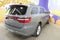 2023 Dodge Durango GT Premium AWD