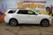 2021 Dodge Durango Citadel