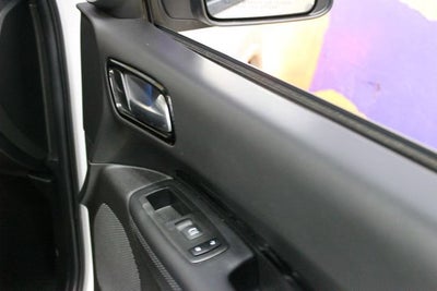 2021 Dodge Durango Citadel