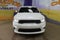 2021 Dodge Durango Citadel
