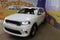 2021 Dodge Durango Citadel