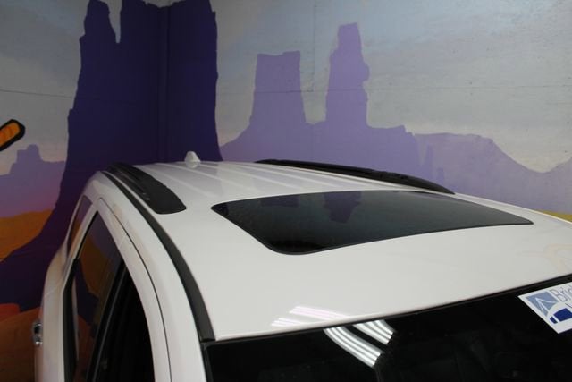 2021 Dodge Durango Citadel