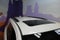 2021 Dodge Durango Citadel