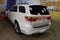 2021 Dodge Durango Citadel