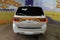 2021 Dodge Durango Citadel