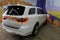 2021 Dodge Durango Citadel