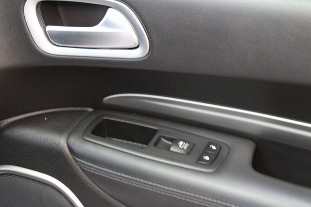 2020 Dodge Durango Citadel