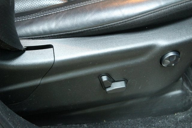 2022 Dodge Durango Citadel