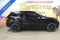 2022 Jeep Grand Cherokee WK Laredo E