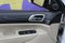 2022 Jeep Grand Cherokee WK Laredo E 4x4