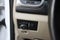 2022 Jeep Grand Cherokee WK Laredo E 4x4