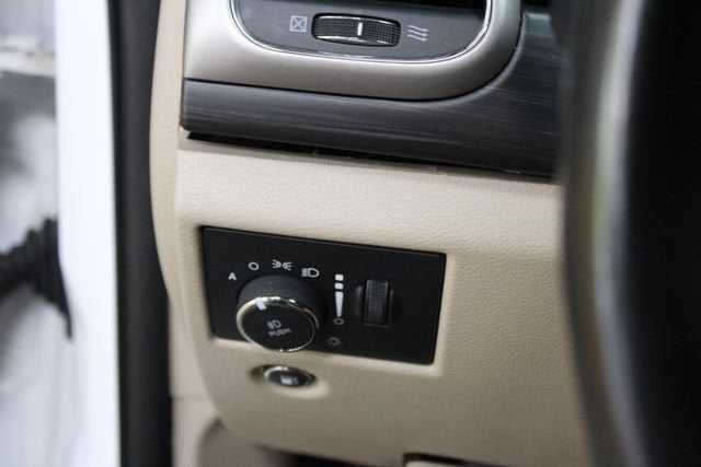 2022 Jeep Grand Cherokee WK Laredo E 4x4
