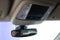 2022 Jeep Grand Cherokee WK Laredo E 4x4