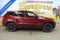 2020 Jeep Grand Cherokee Altitude 4x4