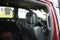 2020 Jeep Grand Cherokee Altitude 4x4