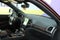 2020 Jeep Grand Cherokee Altitude 4x4