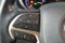 2020 Jeep Grand Cherokee Altitude 4x4