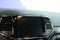 2020 Jeep Grand Cherokee Altitude 4x4