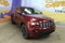 2020 Jeep Grand Cherokee Altitude 4x4