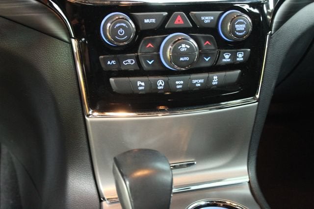 2020 Jeep Grand Cherokee Altitude 4x4