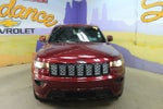 2020 Jeep Grand Cherokee Altitude 4x4