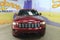 2020 Jeep Grand Cherokee Altitude 4x4