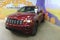 2020 Jeep Grand Cherokee Altitude 4x4