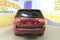 2020 Jeep Grand Cherokee Altitude 4x4