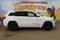 2017 Jeep Grand Cherokee Altitude 4x4