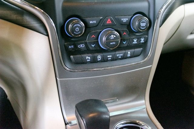 2021 Jeep Grand Cherokee Laredo E 4x4