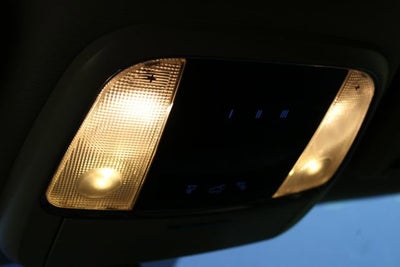 2021 Jeep Grand Cherokee Laredo E 4x4