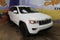 2021 Jeep Grand Cherokee Laredo E 4x4